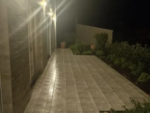 Prodaja, dvosoban stan, 74m², Đenovići, Herceg Novi - image 7