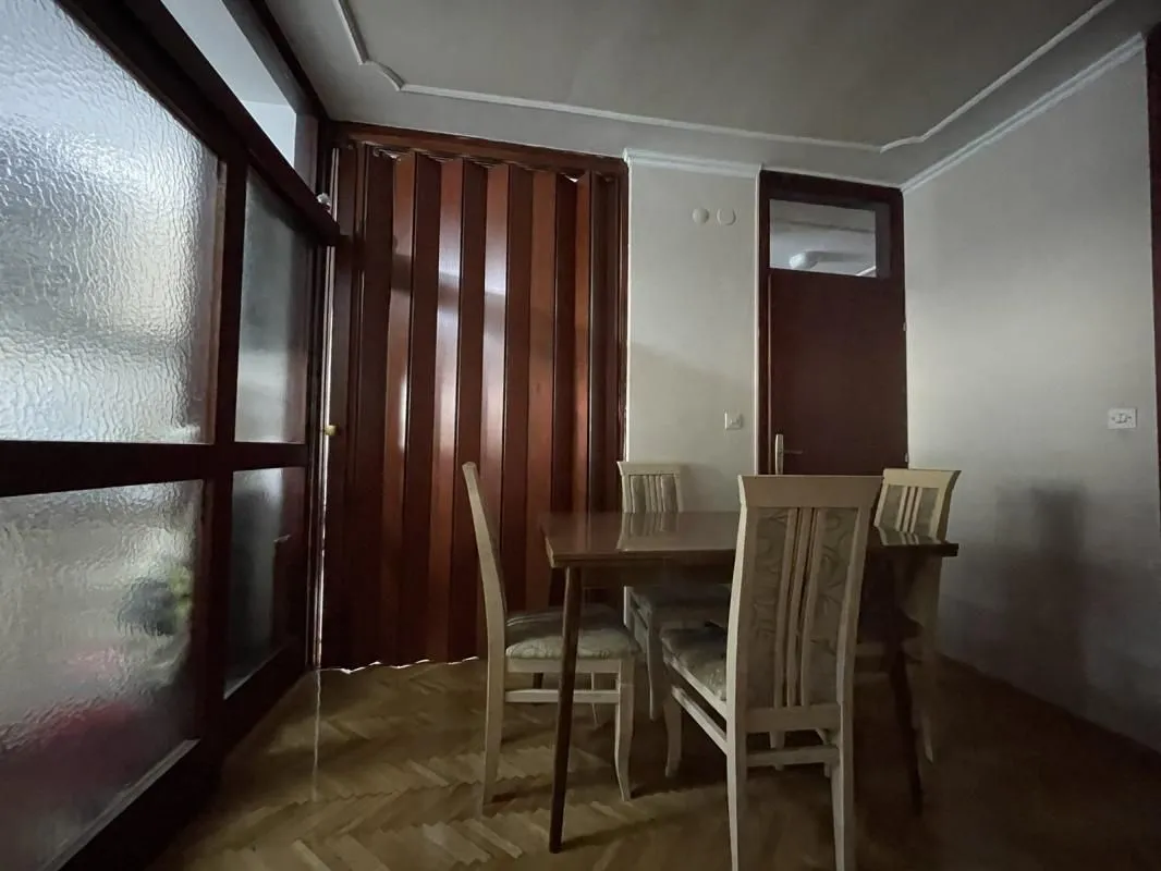 Rent, two bedroom apartment, 93m², Bar, Crna Gora