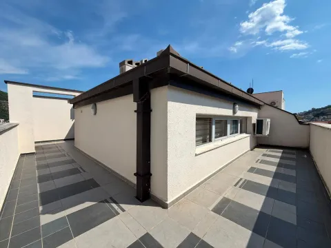 Sale, two bedroom apartment, 108m², Rozino, Budva - image 4