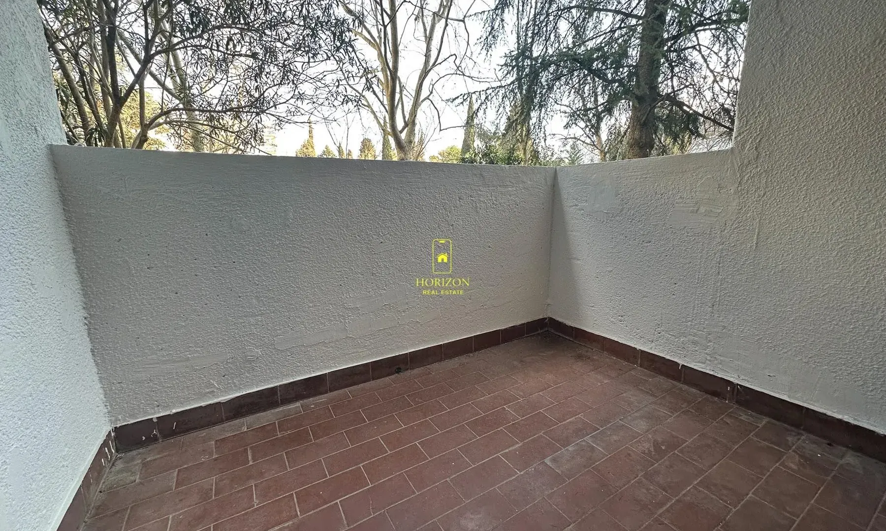 Prodaja, dvosoban stan, 73m², Zabjelo, Podgorica