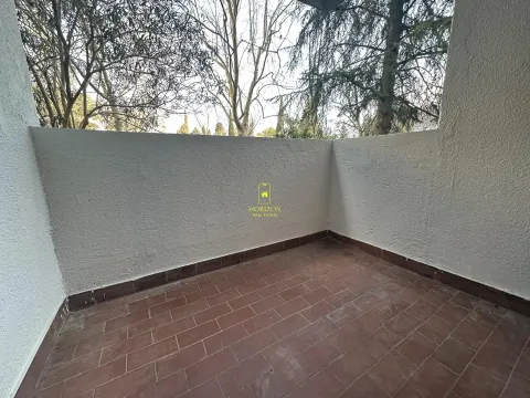 Prodaja, dvosoban stan, 73m², Zabjelo, Podgorica - image 5