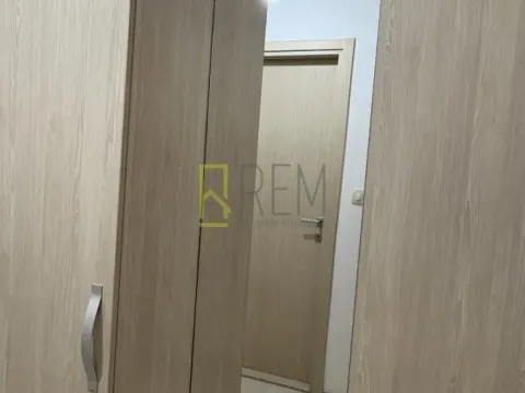 Prodaja, jednosoban stan, 46m², City Kvart, Podgorica - image 10