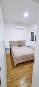 Rent, one bedroom apartment, 40m², Drač, Podgorica - image 5