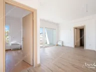 Prodaja, dvosoban stan, 66m², Donja Lastva, Tivat - image 10