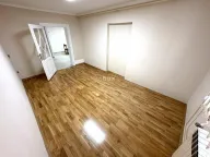 Izdavanje, poslovni prostor, 120m², Centar, Niš - image 4