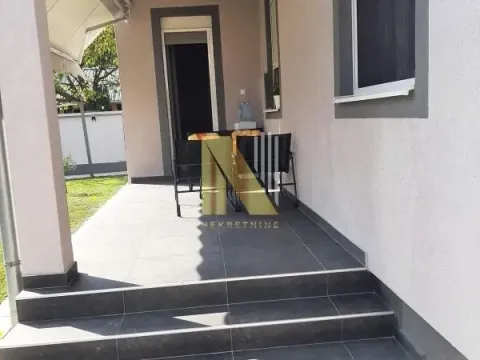 Prodaja, kuća, 157m², Sajlovo, Novi Sad Sve Podlokacije - image 3