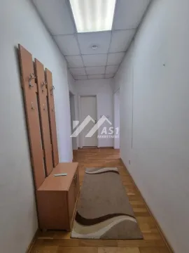Prodaja, jednosoban stan, 41m², Bulevar Oslobodjenja, Novi Sad Sve Podlokacije - image 5