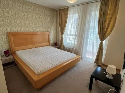 Prodaja, trosoban stan, 106m², Novi Beograd Blok 67, Novi Beograd Sve Podlokacije - image 6