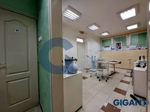 Sale, office space, 80m², Lion, Zvezdara Sve Podlokacije - image 2