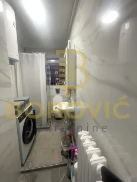 Sale, three bedroom apartment, 68m², Voždovac Sve Podlokacije, Beograd - image 10