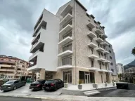 Sale, two bedroom apartment, 82m², Budva, Crna Gora - image 1