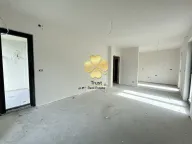 Prodaja, jednosoban stan, 48m², Zabjelo, Podgorica - image 9