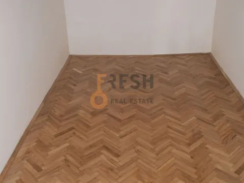 Sale, house, 397m², Ostalo, Podgorica - image 5