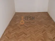 Prodaja, kuća, 397m², Ostalo, Podgorica - image 5