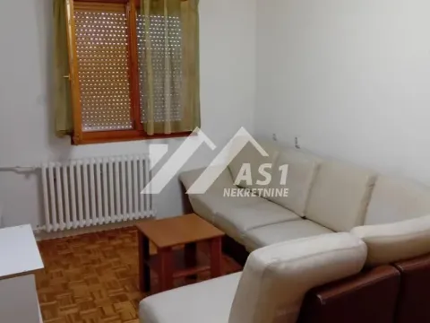 Izdavanje, dvosoban stan, 47m², Detelinara, Novi Sad Sve Podlokacije - image 2