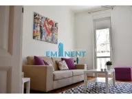 Izdavanje, dvosoban stan, 50m², Stari Grad, Beograd - image 2