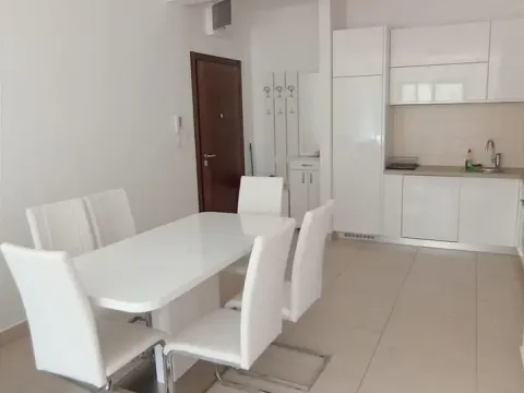 Prodaja, jednosoban stan, 58m², Morinj, Kotor - image 14