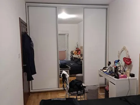 Sale, one bedroom apartment, 51m², Tuški Put, Podgorica - image 4