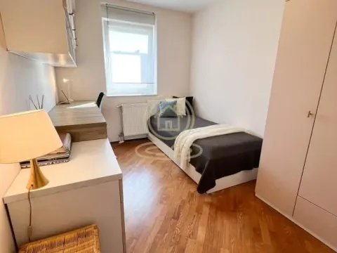 Prodaja, četvorosoban stan, 101m², Adamovićevo Naselje, Novi Sad Sve Podlokacije - image 6