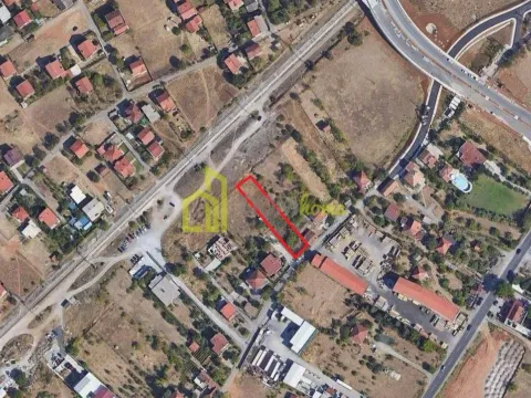 Prodaja, plac, 980m², Zlatica, Podgorica - image 3
