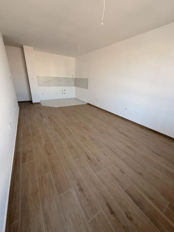 Prodaja, trosoban stan, 65m², Telep, Novi Sad Sve Podlokacije