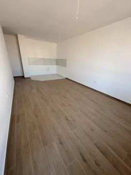 Prodaja, trosoban stan, 65m², Telep, Novi Sad Sve Podlokacije - image 3