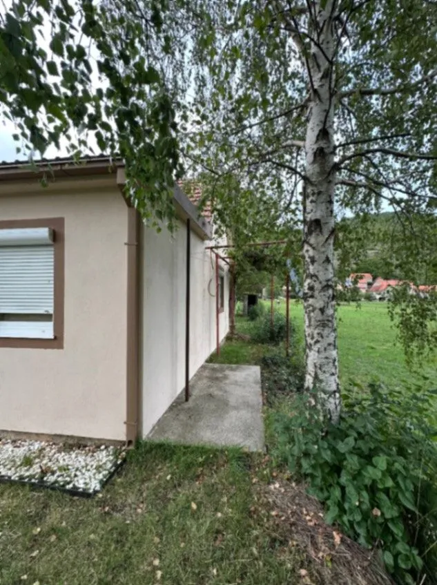 Prodaja, kuća, 45m², Nikšić, Crna Gora