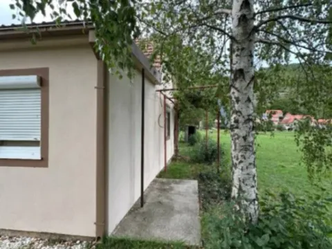 Prodaja, kuća, 45m², Nikšić, Crna Gora - image 10