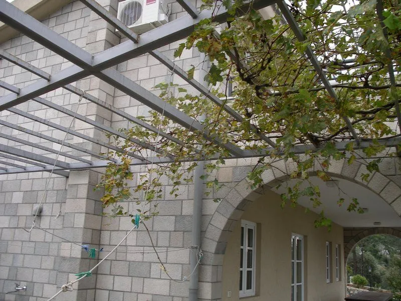 Sale, house, 160m², Reževići, Budva