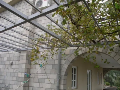 Sale, house, 160m², Reževići, Budva - image 8