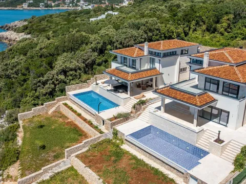 Sale, house, 360m², Utjeha, Bar - image 3