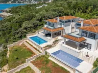 Prodaja, kuća, 360m², Utjeha, Bar - image 3