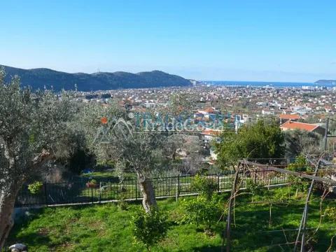 Prodaja, kuća, 170m², Bar, Crna Gora - image 6
