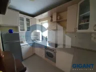 Prodaja, trosoban stan, 111m², Mirijevo 1, Mirijevo Sve Podlokacije - image 6