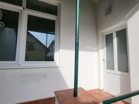 Prodaja, trosoban stan, 79m², Petrovaradin, Novi Sad - image 6