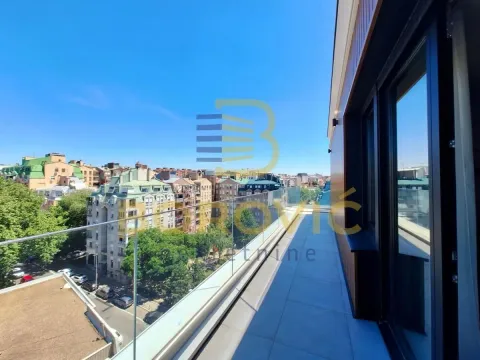 Izdavanje, dvosoban stan, 50m², Crveni Krst, Beograd - image 14