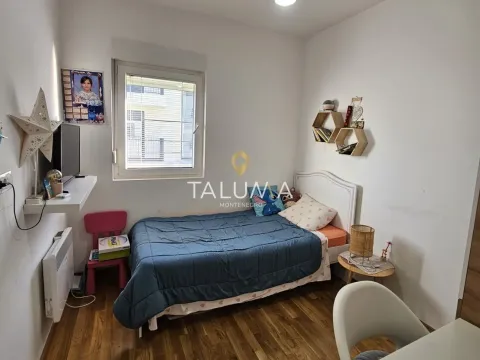 Prodaja, dvosoban stan, 54m², Zabjelo, Podgorica - image 8