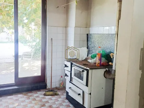 Sale, house, 180m², Zabjelo, Podgorica - image 10