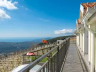 Prodaja, plac, 584m², Mirac, Kotor - image 20