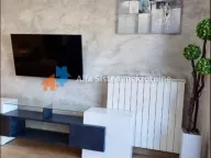 Prodaja, dvosoban stan, 56m², Savski Venac, Beograd - image 7