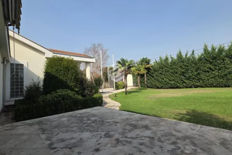 Rent, house, 250m², Donji Kokoti, Podgorica - image 13