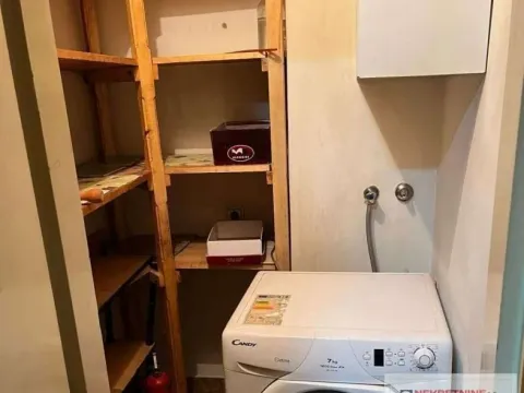 Izdavanje, dvosoban stan, 49m², Detelinara, Novi Sad Sve Podlokacije - image 10