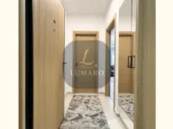 Izdavanje, jednosoban stan, 47m², City Kvart, Podgorica - image 8