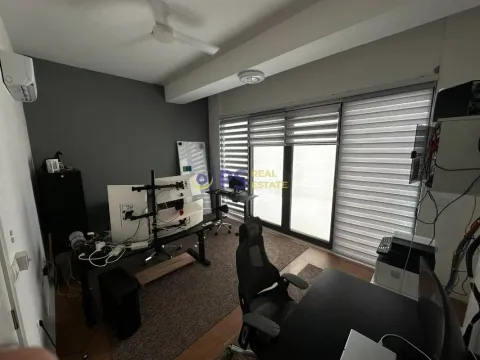 Prodaja, poslovni prostor, 82m², Bar, Crna Gora - image 8