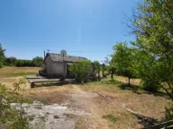 Prodaja, kuća, 45m², Danilovgrad, Crna Gora - image 5