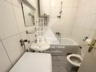 Rent, one bedroom apartment, 50m², Stari Aerodrom, Podgorica - image 7