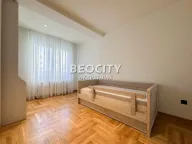 Izdavanje, četvorosoban stan, 95m², Crveni Krst, Beograd - image 13