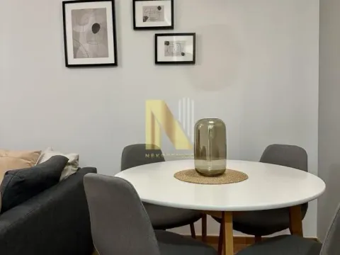 Prodaja, dvosoban stan, 49m², Centar, Novi Sad - image 4