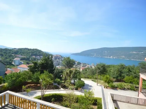 Prodaja, kuća, 250m², Topla, Herceg Novi - image 11