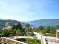 Sale, house, 250m², Topla, Herceg Novi - image 11